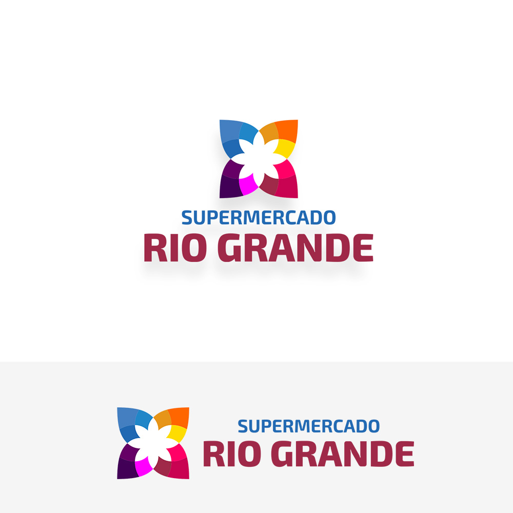 Logo Design by teddy_sign for this project | Design #35941293