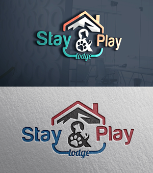 Diseño de Logo por 24ksunny para este proyecto | Diseño: #35938955
