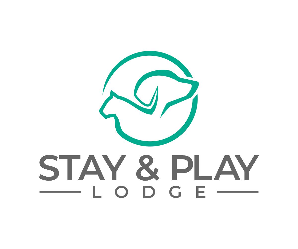 Logo Design by Thati Designs for this project | Design #35928926