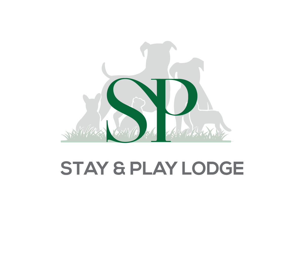 Logo Design by m@h!r for this project | Design #35935048