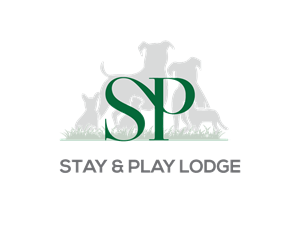 Logo Design by m@h!r for this project | Design: #35935048