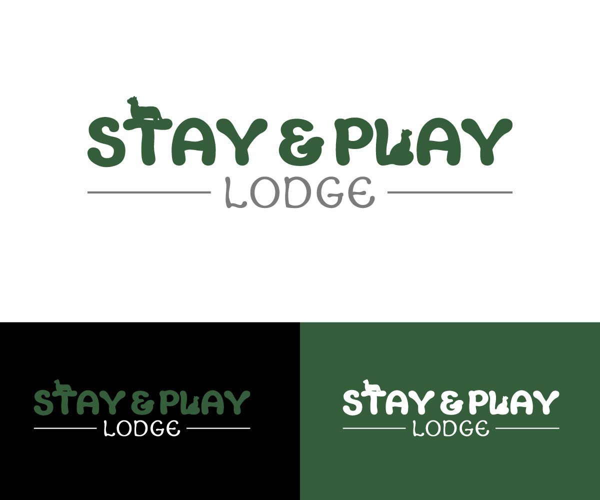 Diseño de Logo por Kavth para este proyecto | Diseño #35967863