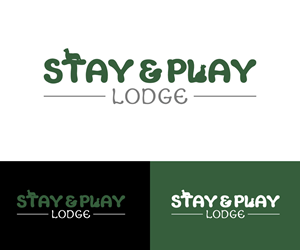 Diseño de Logo por Kavth para este proyecto | Diseño: #35967863