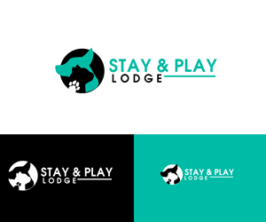Logo Design by Monai