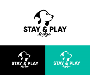 Design de Logo par Monai pour ce projet | Design #35932423
