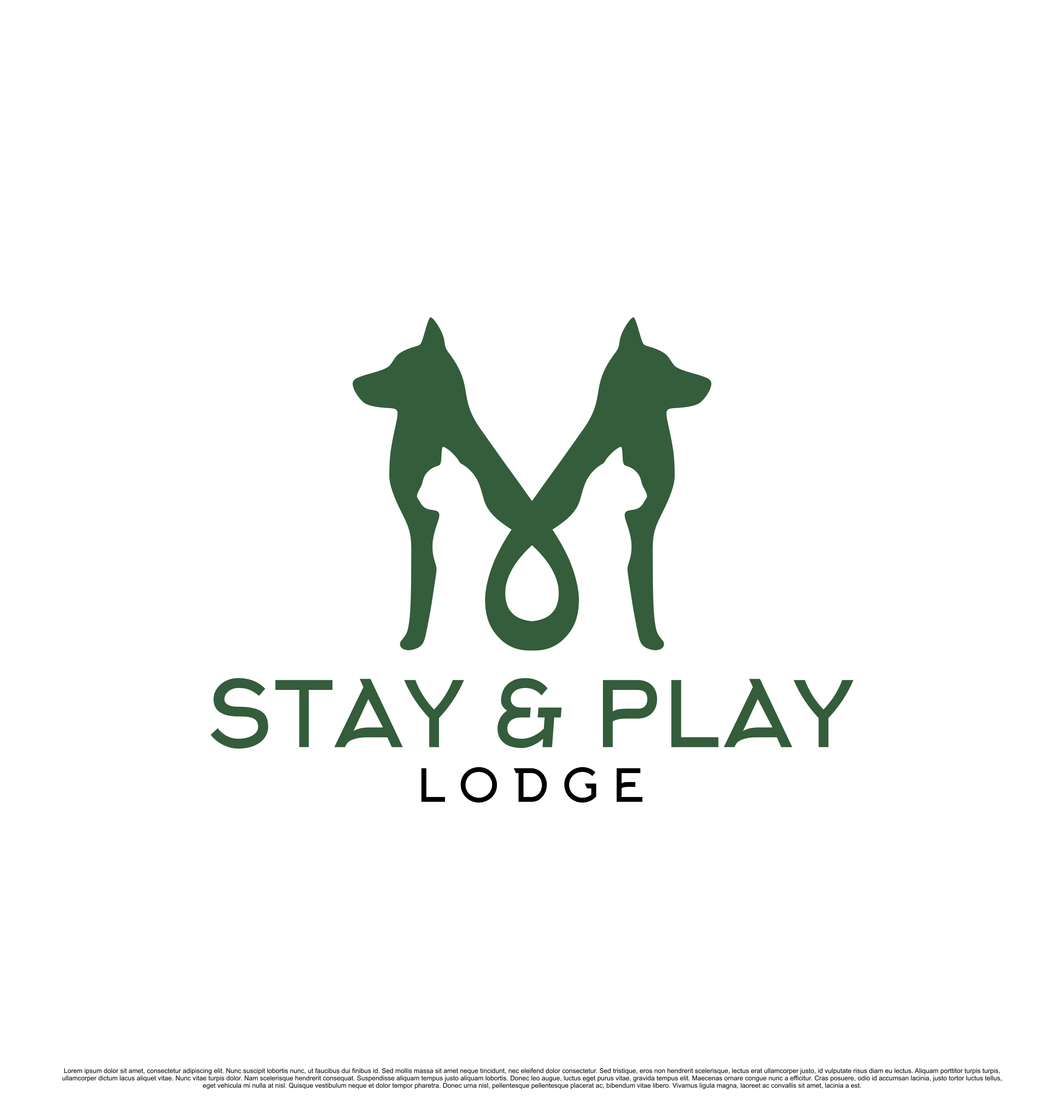 Diseño de Logo por saesean para este proyecto | Diseño #35935817