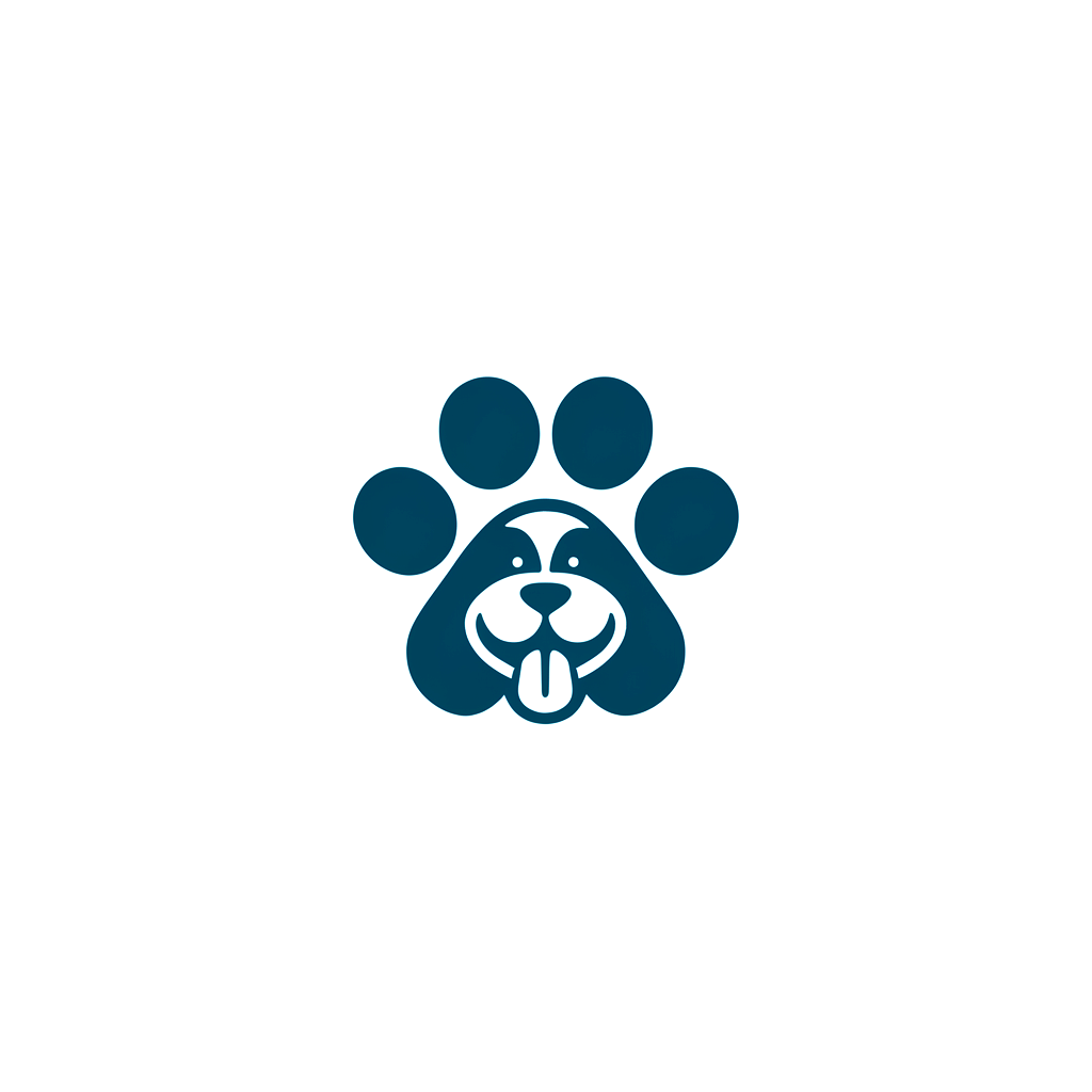 Logo Design by Ar_nisam_usman for this project | Design #35925639