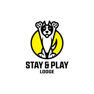 Logo Design by Ar_nisam_usman for this project | Design: #35925640