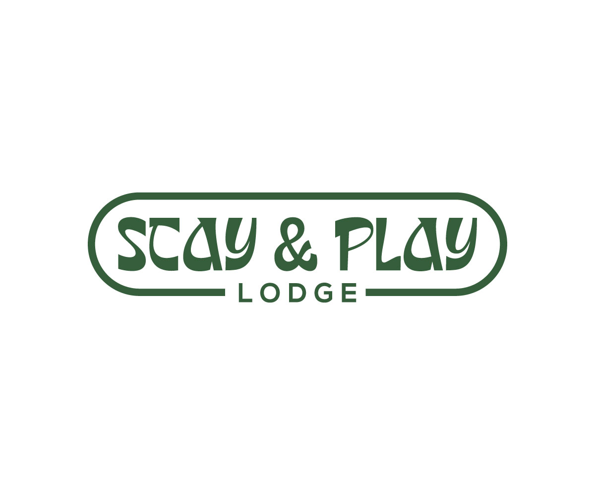 Logo Design by DesignMaker 2 for this project | Design #35967927