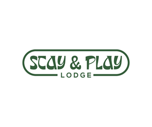 Logo Design by DesignMaker 2 for this project | Design: #35967927