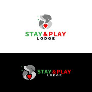 Logo Design by Art_lv for this project | Design: #35948774
