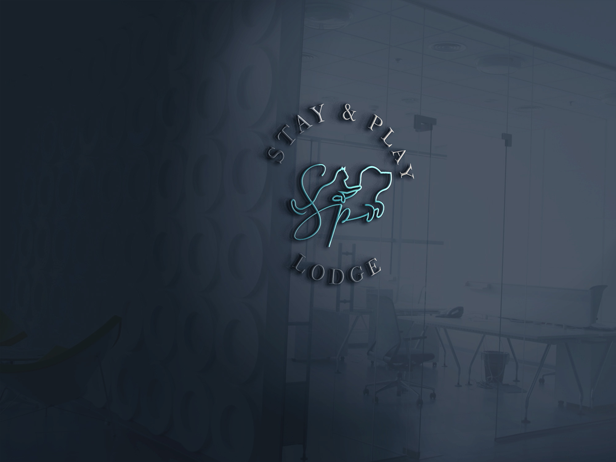 Logo Design by VisionCraft™ for this project | Design #35924259