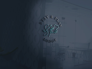 Logo Design by VisionCraft™ for this project | Design: #35924259