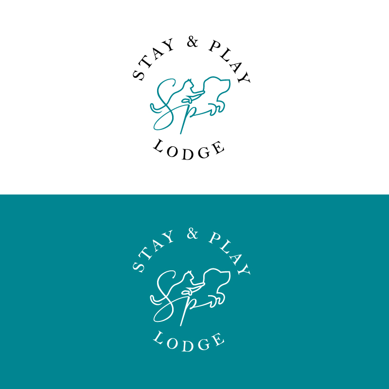 Logo Design by VisionCraft™ for this project | Design #35924260