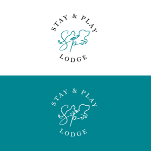 Logo Design by VisionCraft™ for this project | Design: #35924260