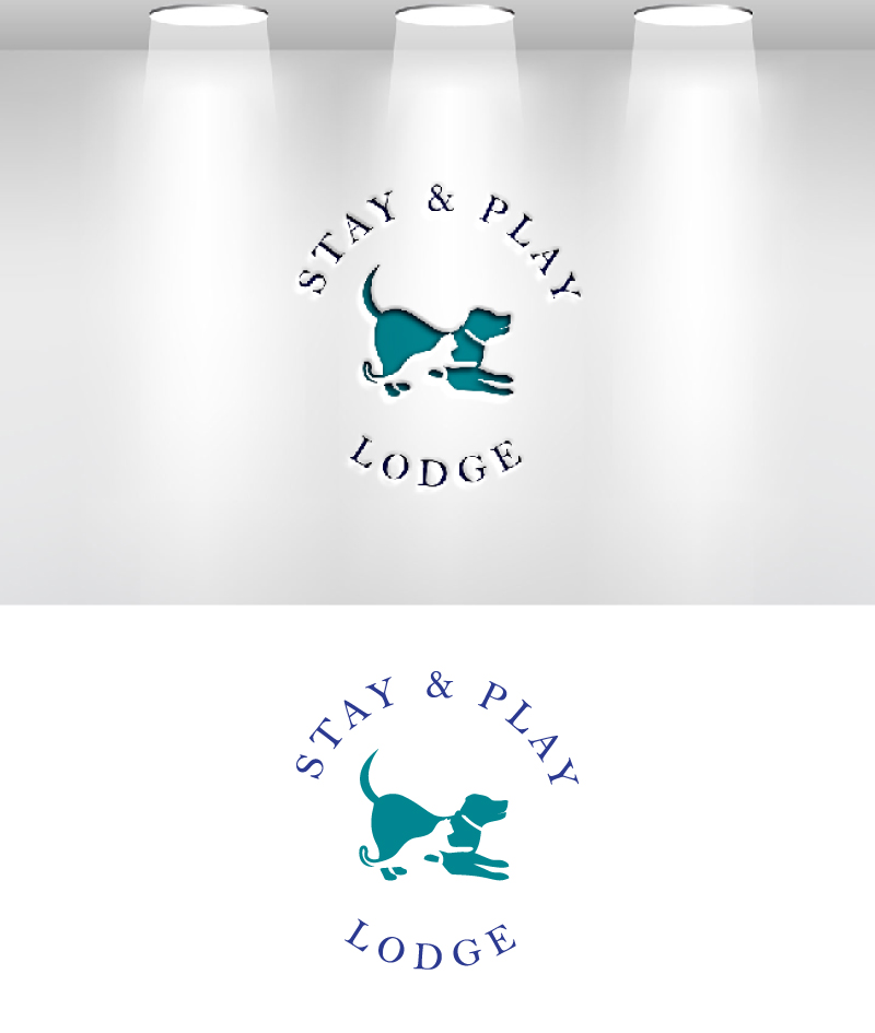 Logo Design by VisionCraft™ for this project | Design #35924261