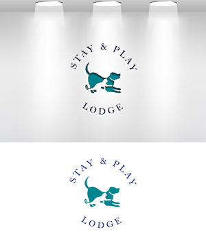 Logo Design by VisionCraft™ for this project | Design: #35924261