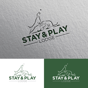 Diseño de Logo por Alex Henry para este proyecto | Diseño: #35926252