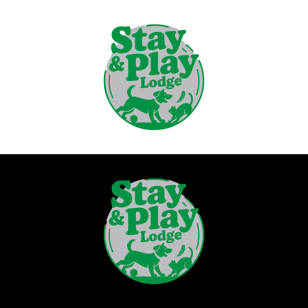Logo Design by bute for this project | Design #35942330