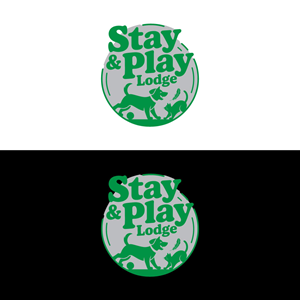 Design de Logo par bute pour ce projet | Design #35942330