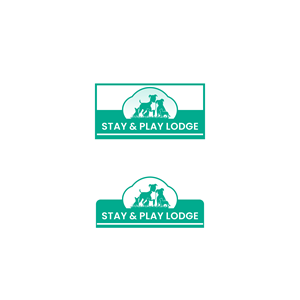 Logo Design by Samsul Bachri for this project | Design: #35965301
