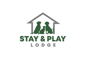 Logo Design by Hasib3509 for this project | Design: #35925794