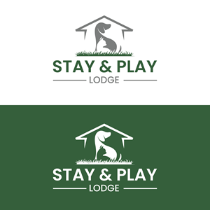 Logo Design by MasMasDesign for this project | Design: #35962193