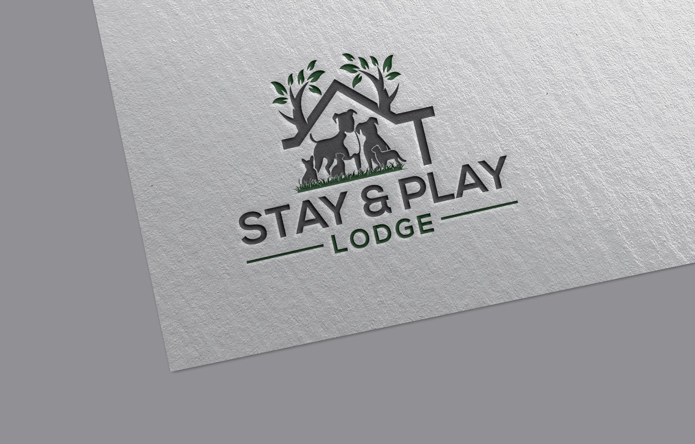 Logo Design by DesignPool01 for this project | Design #35927973