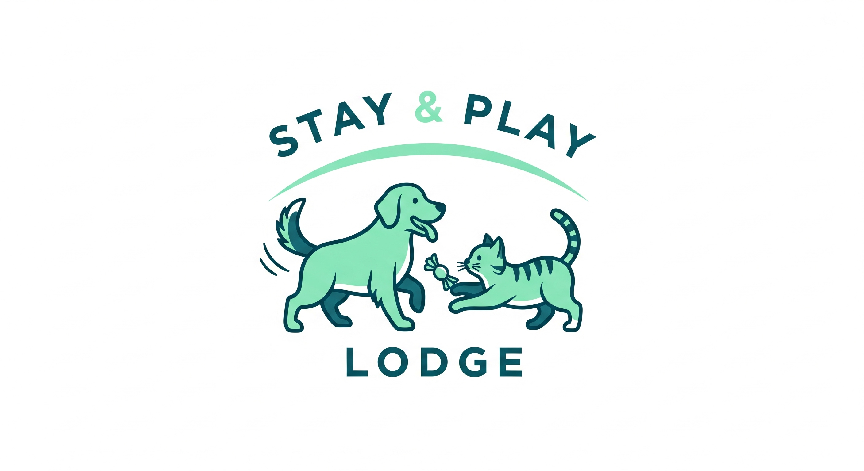 Logo Design by HSL Brain for this project | Design #35930013