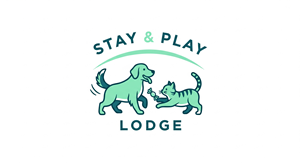 Logo Design by HSL Brain for this project | Design: #35930013