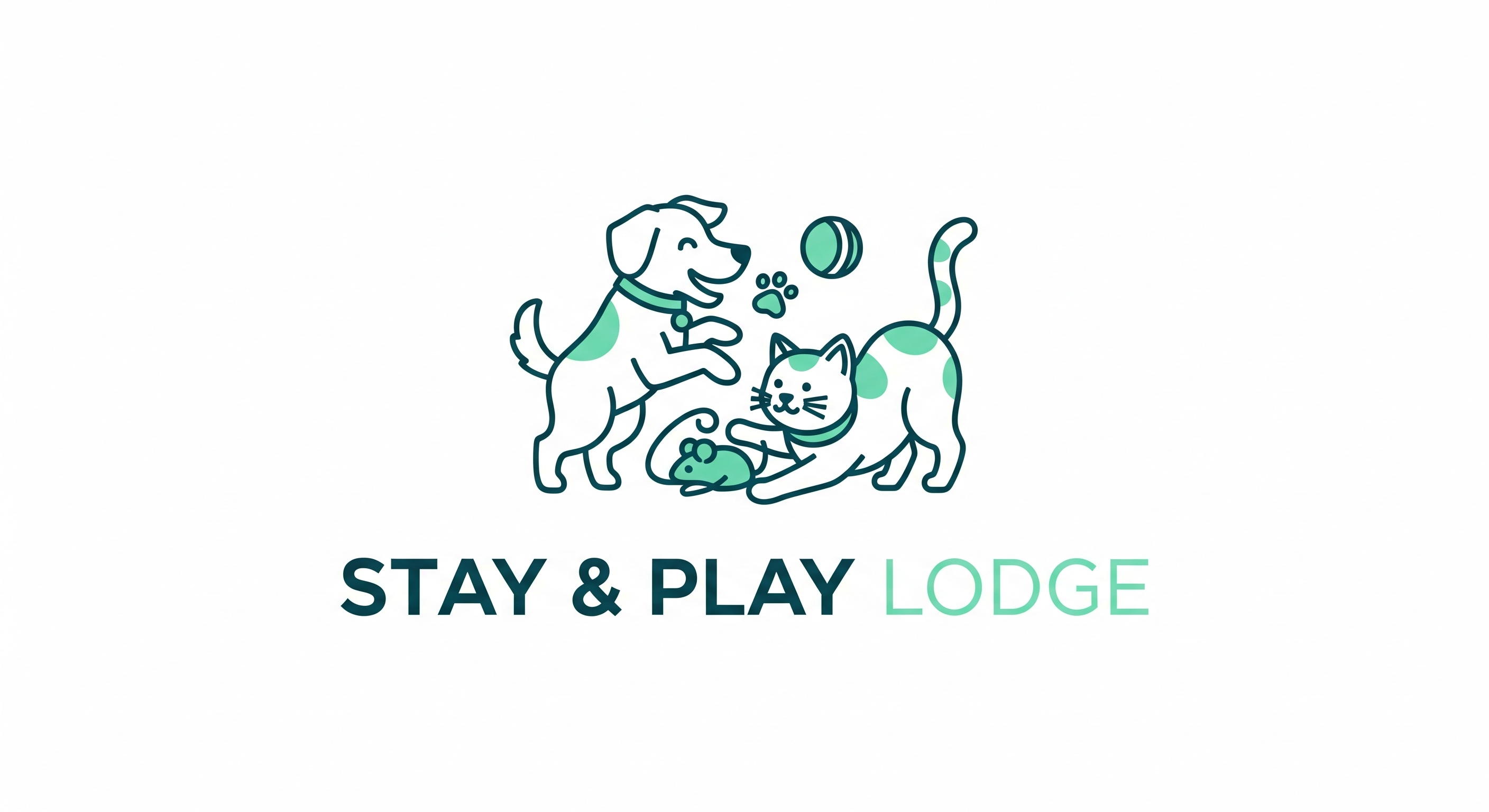 Logo Design by HSL Brain for this project | Design #35930014