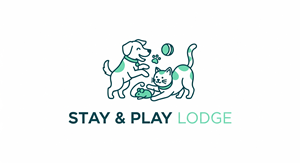 Logo Design by HSL Brain for this project | Design: #35930014