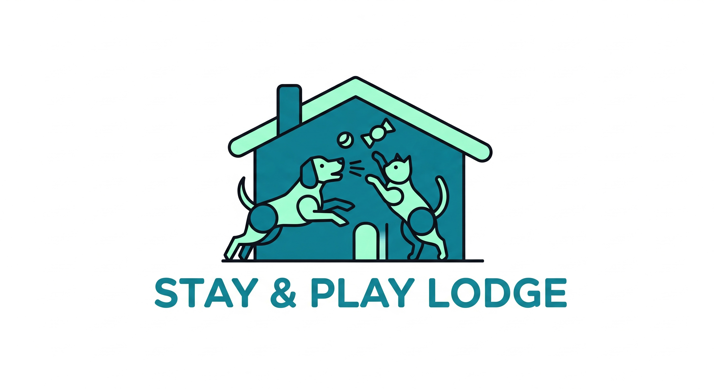 Logo Design by HSL Brain for this project | Design #35930015