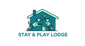 Logo Design by HSL Brain for this project | Design: #35930015