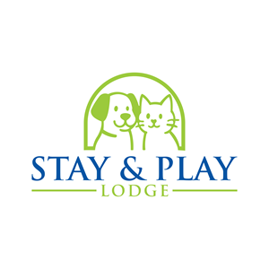 Logo Design by andreaslucky for this project | Design: #35924042