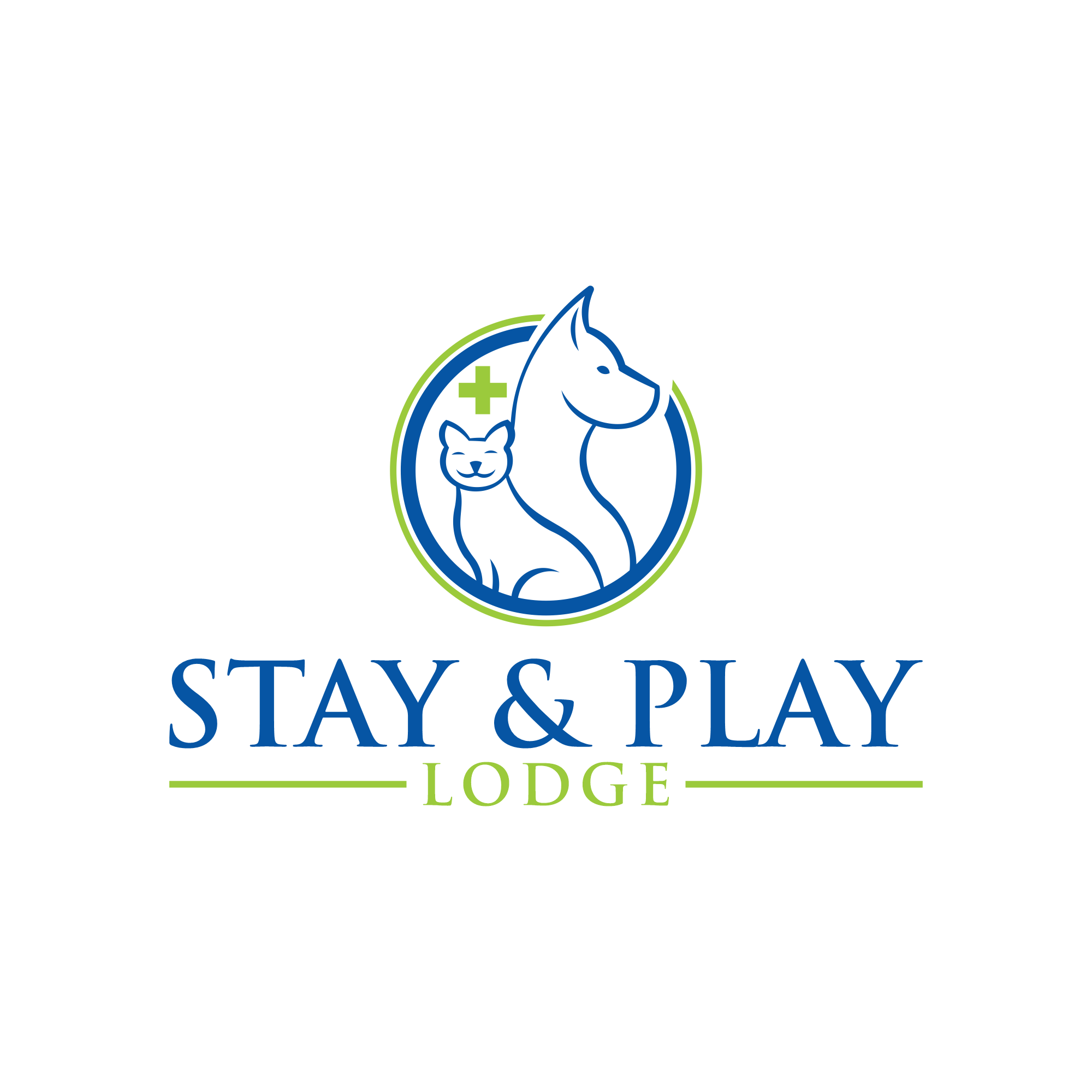 Logo Design by andreaslucky for this project | Design #35924043