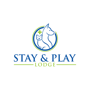 Logo Design by andreaslucky for this project | Design: #35924043