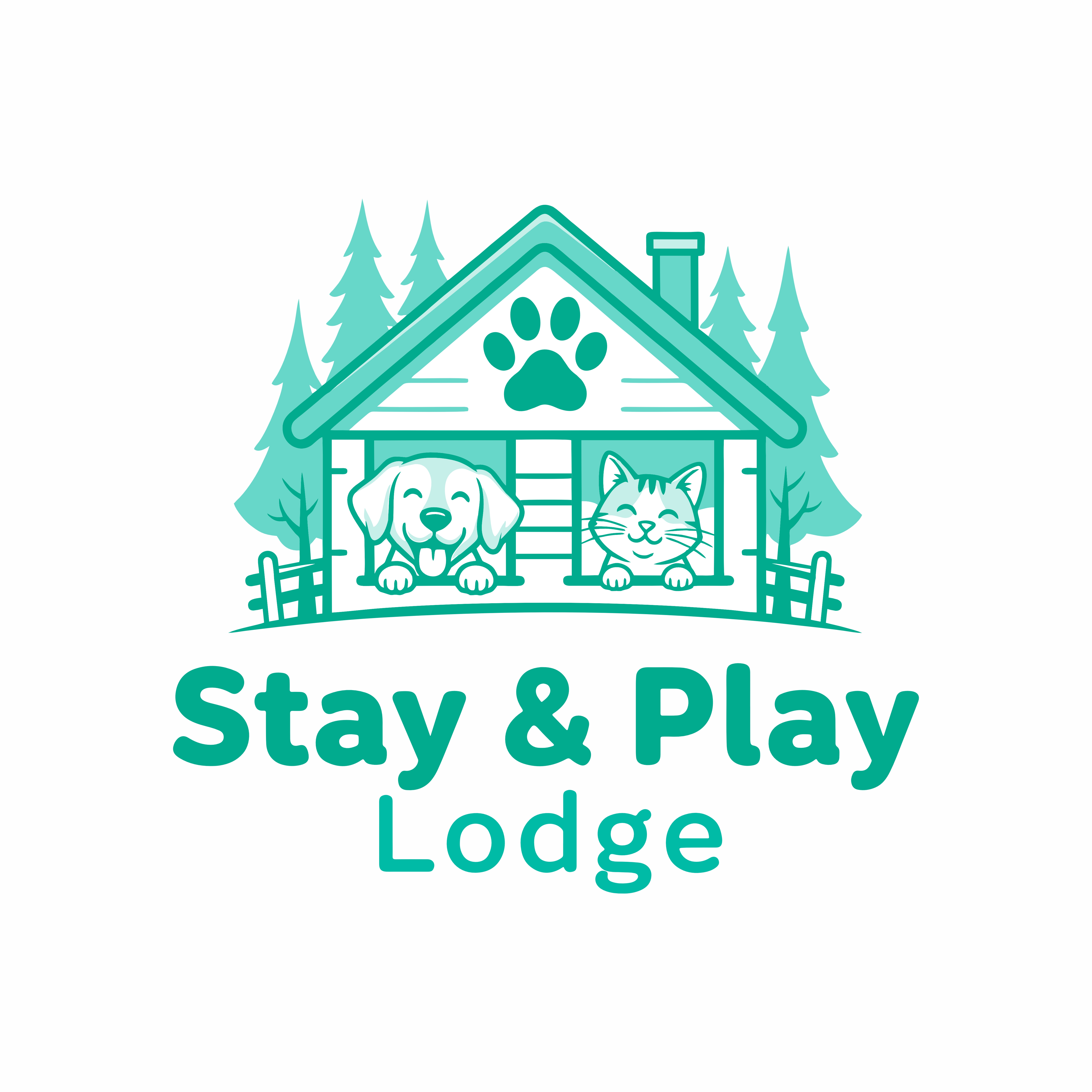 Logo Design by Joe 05 for this project | Design #35924133