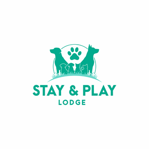 Logo Design by Joe 05 for this project | Design: #35924185