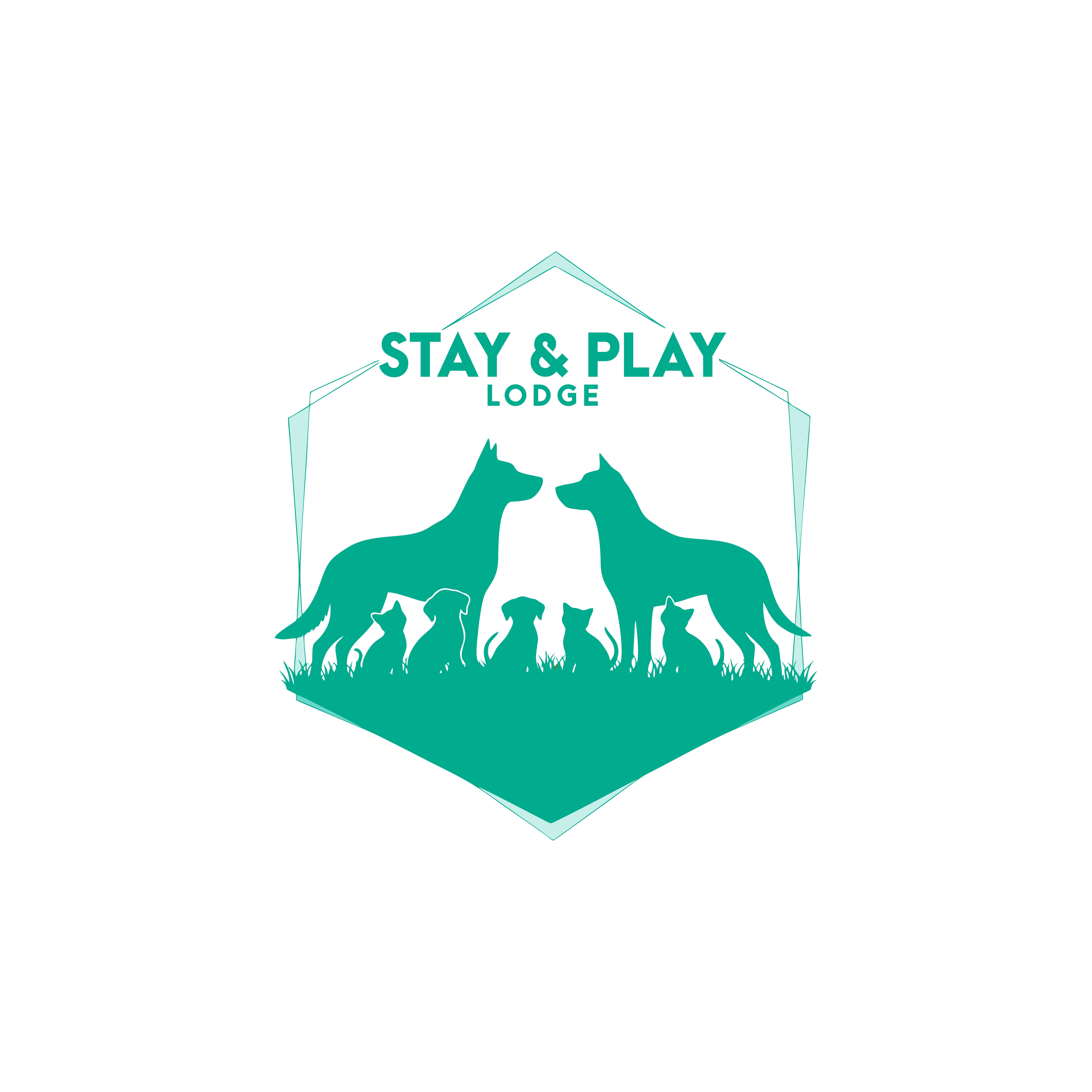 Logo Design by Joe 05 for this project | Design #35924225