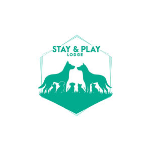 Logo Design by Joe 05 for this project | Design: #35924225
