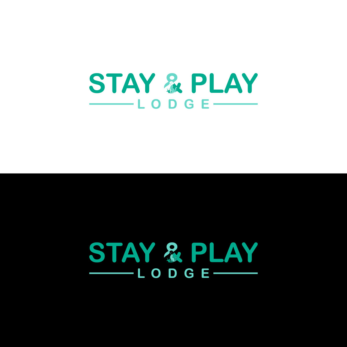 Logo Design by KL Designwork for this project | Design #35929872