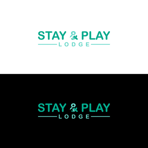 Logo Design by KL Designwork for this project | Design: #35929872