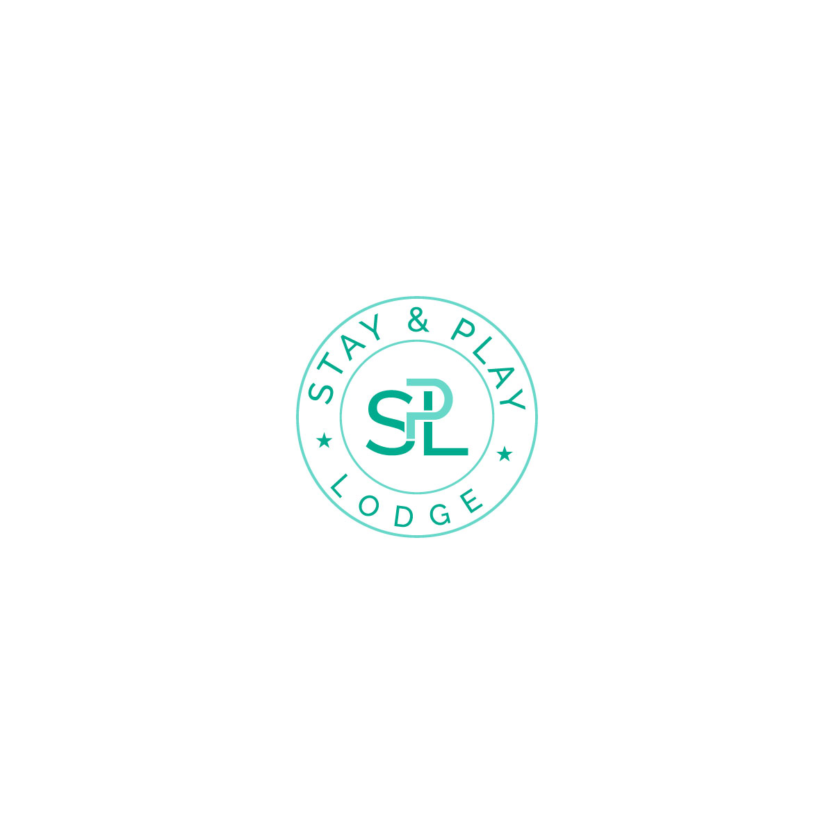 Logo Design by KL Designwork for this project | Design #35929873