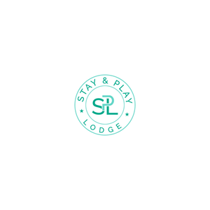 Logo Design by KL Designwork for this project | Design: #35929873