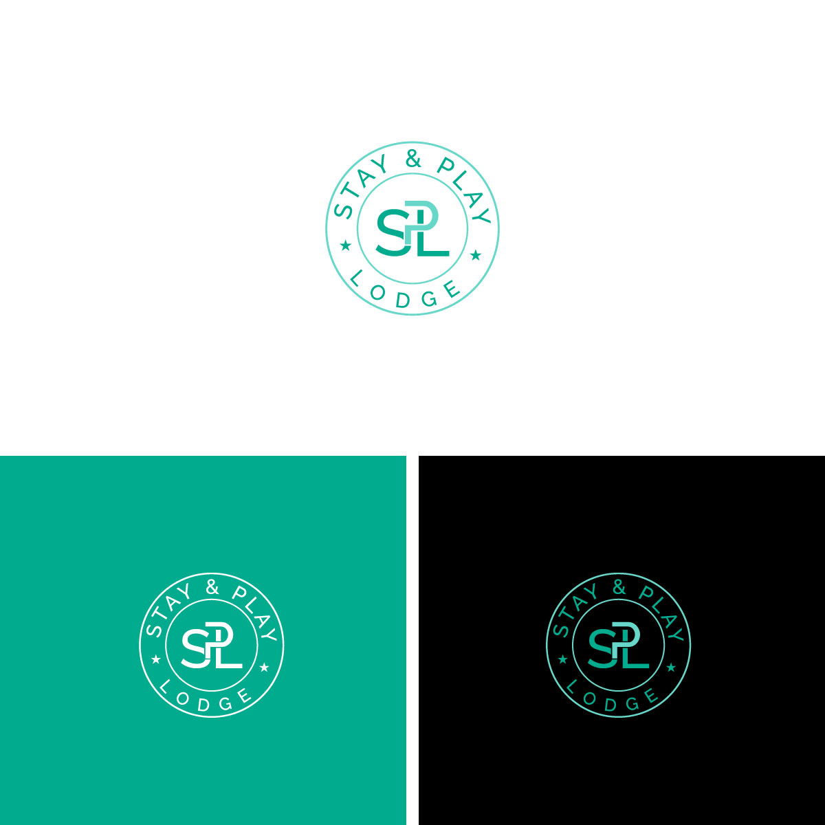 Logo Design by KL Designwork for this project | Design #35929874
