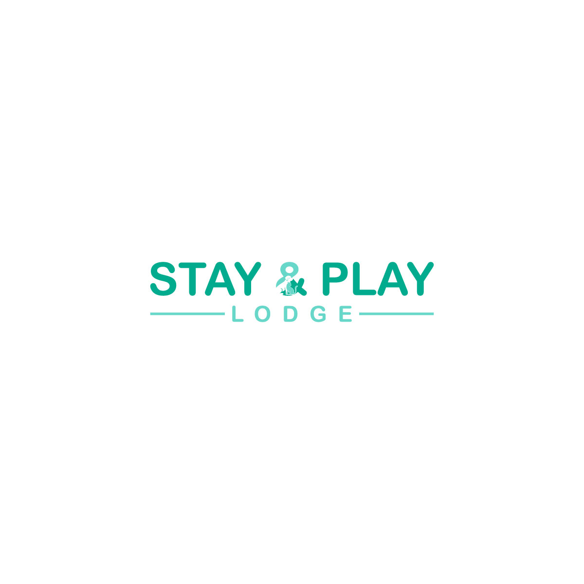 Logo Design by KL Designwork for this project | Design #35929875