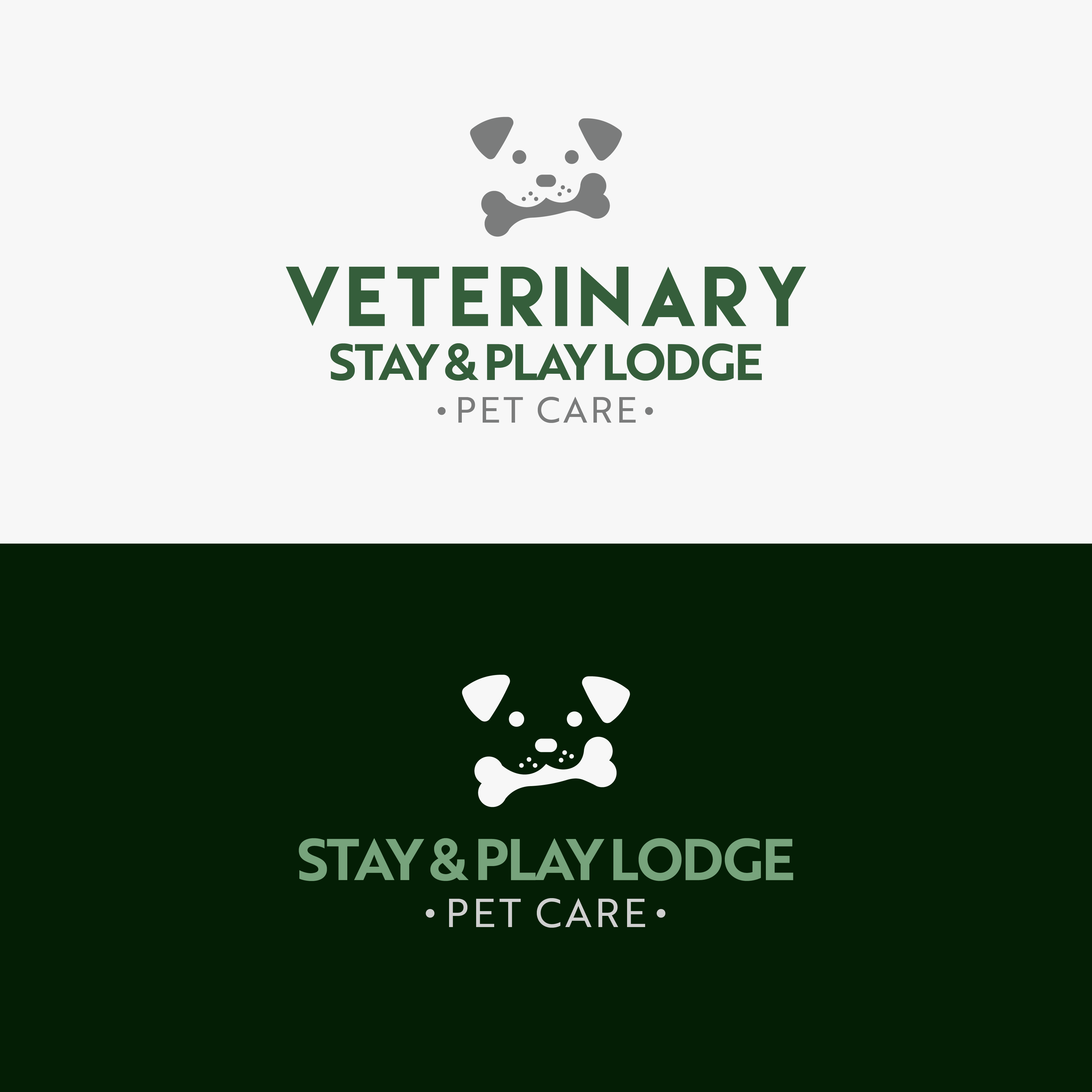 Design de Logo par QR Developpement pour ce projet | Design #35950780