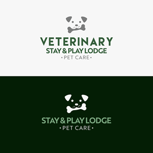Logo Design by QR Developpement