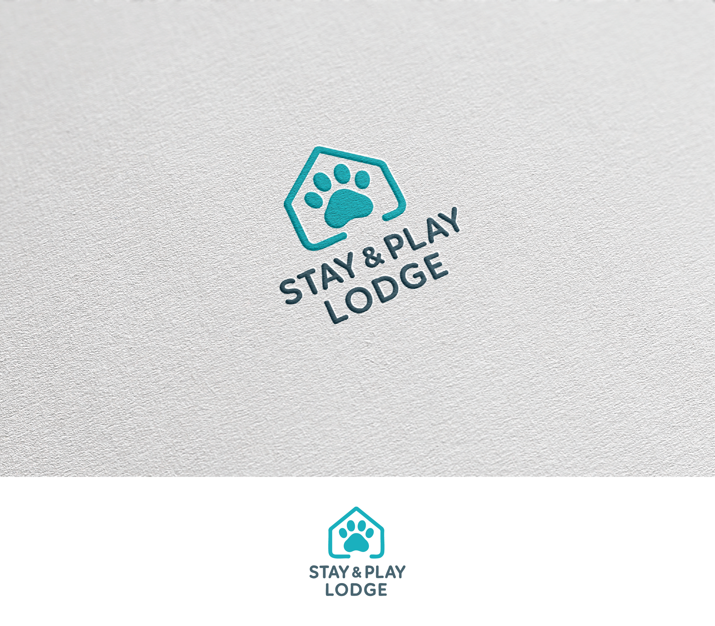 Diseño de Logo por Afsana_Hoque para este proyecto | Diseño #35945082
